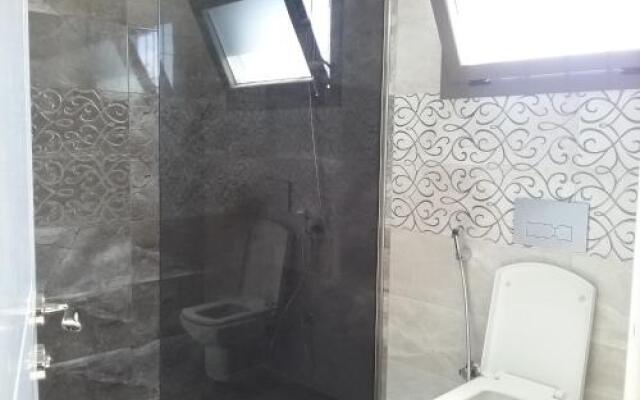Villa Palm23