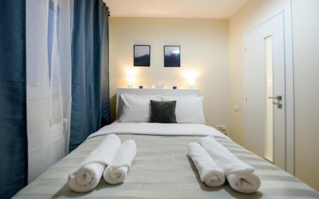 THE DREAM Apartment - Near Radisson Hotel