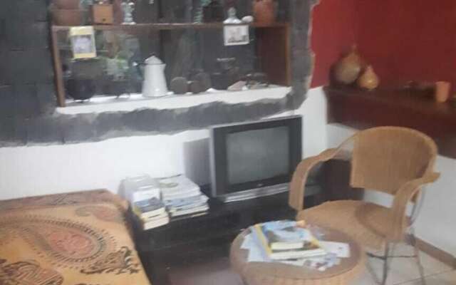 Account Pousada Quinta da Ribeirinha