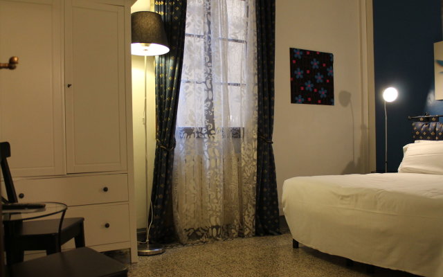 B&B Cimatori