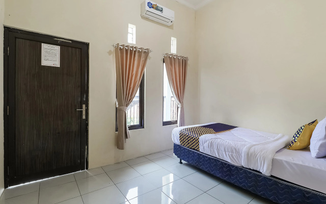 SPOT ON 3859 Sweet Candy 2NearResinda park mall