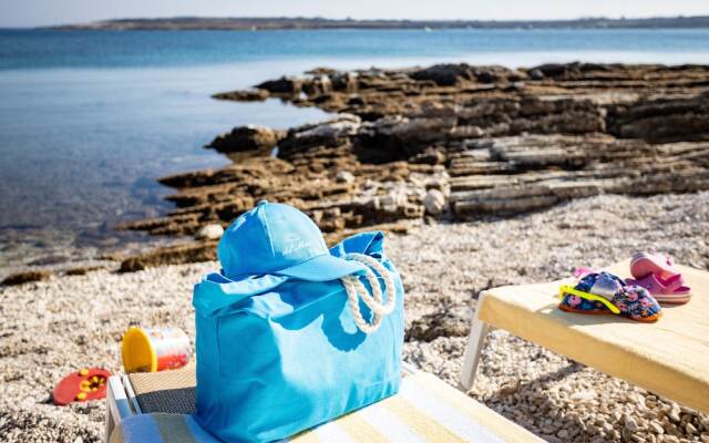 Residence Del Mar Emotion