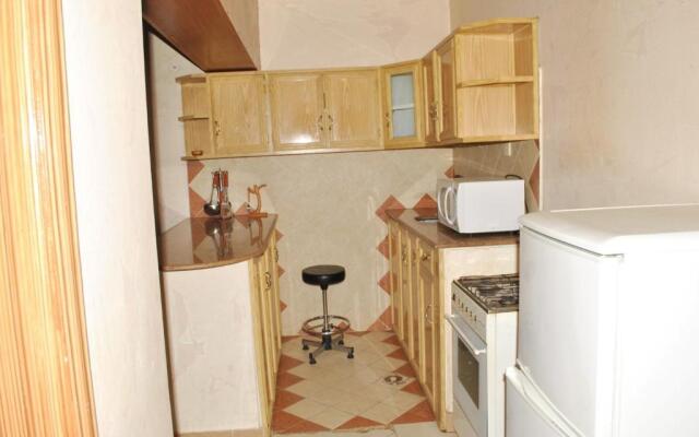 Golden Prince Hotel Al Salam