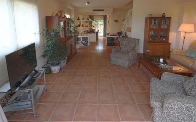 B25037 Casa a Sant Feliu de Guíxols