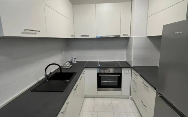 Apartman Anton
