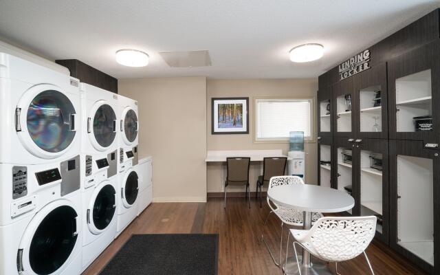 Candlewood Suites Ft Lee - Petersburg - Hopewell by IHG