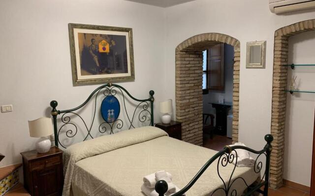 B&B Relais del Porto