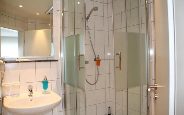 Trip Inn Hotel Zum Riesen