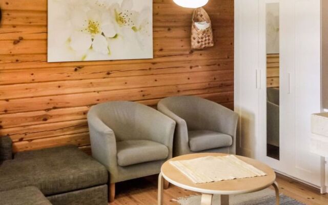 House Rahkola Schwaz