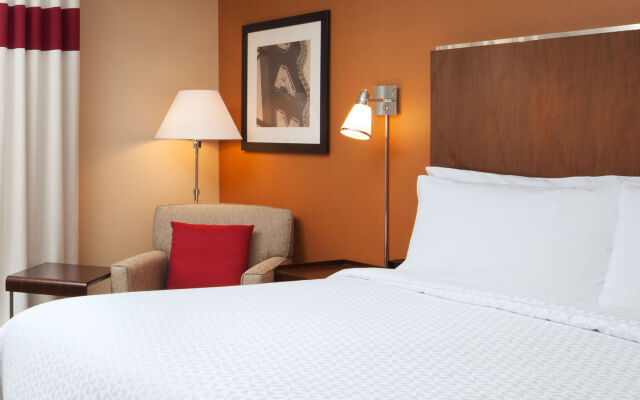 Four Points by Sheraton San Diego - SeaWorld