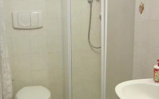 Affittacamere Le Palme