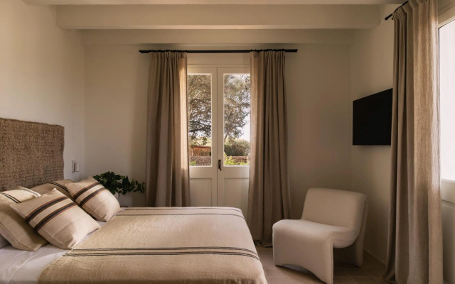 Hotel Rural Sant Ignasi