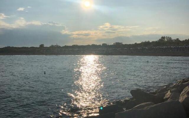 Maribeach