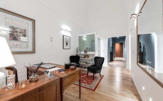 Solart Rooms