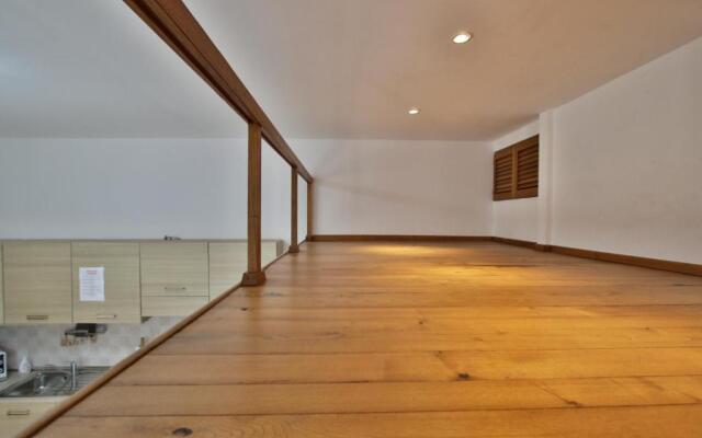 appartamento cielo&terra2