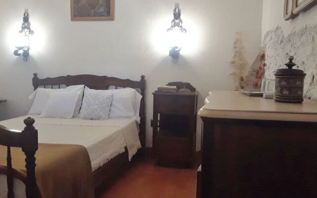 Posada Don Salvador