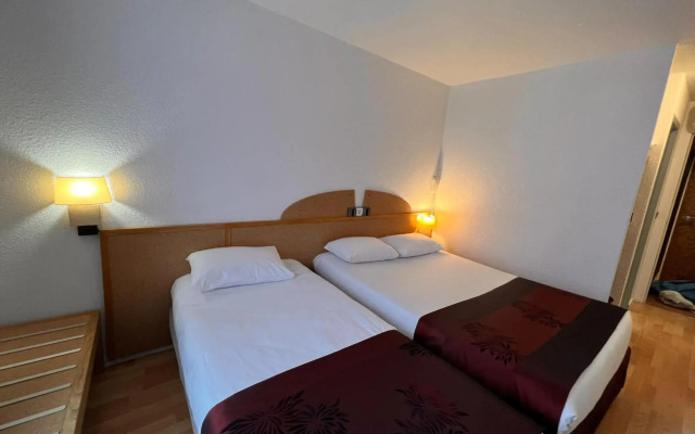 Kyriad Direct Arpajon