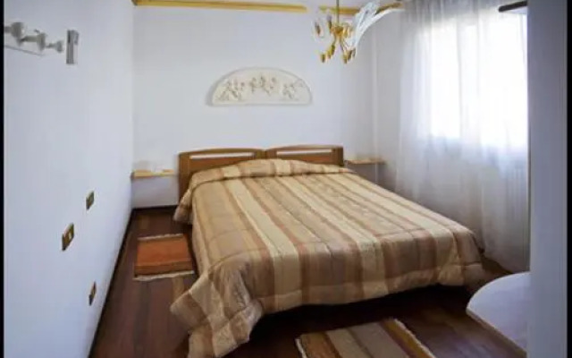 B&B Oasi di Venezia