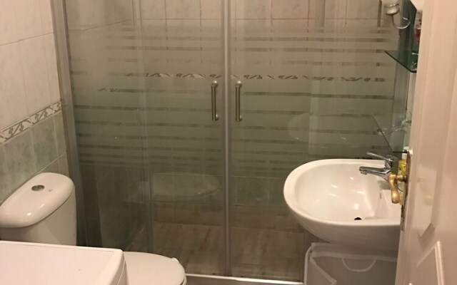 Comfort Design Style