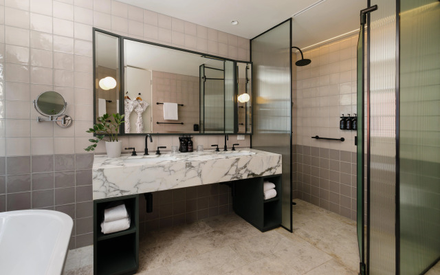Kimpton Margot Sydney by IHG