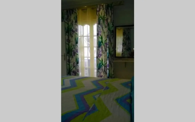 Odysseas Μονοκατοικία 60τμ δίπλα στην θάλασσα