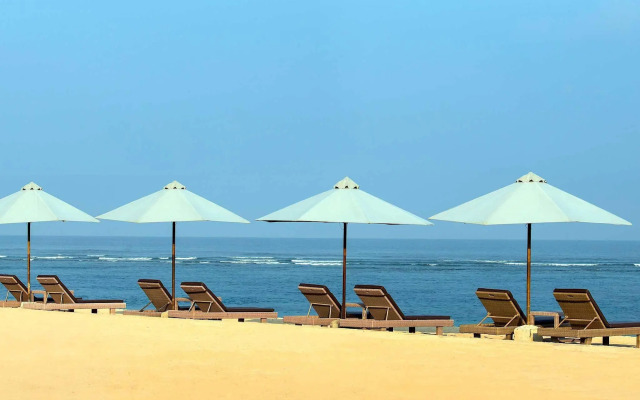 Novotel Bali Nusa Dua - Hotel & Residences