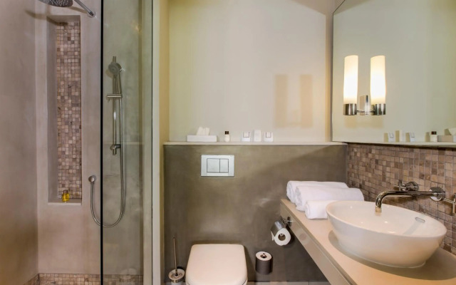 Anahita Golf & Spa Resort