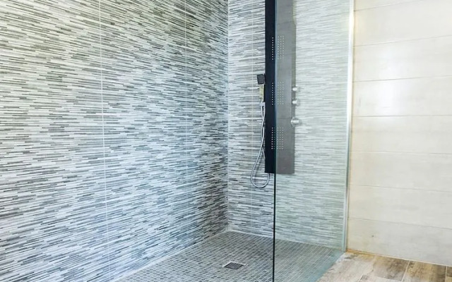 Hostal El Patio de la Luna by Vivere Stays