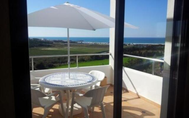 Les Jardins d'Asilah