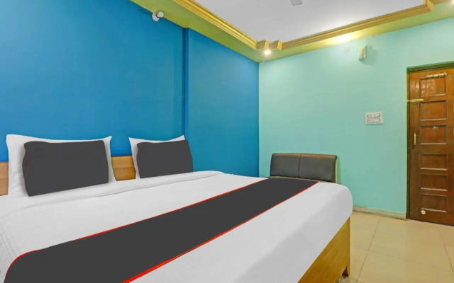 Hotel Premier