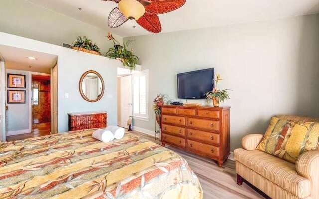 Hidden Cove 1 Apartment 2