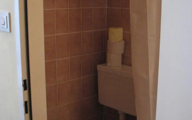 Downtown Studios Vienna