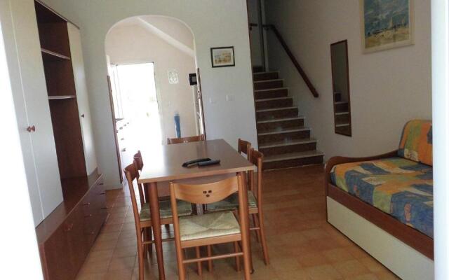 Charming Villa With Private Garden