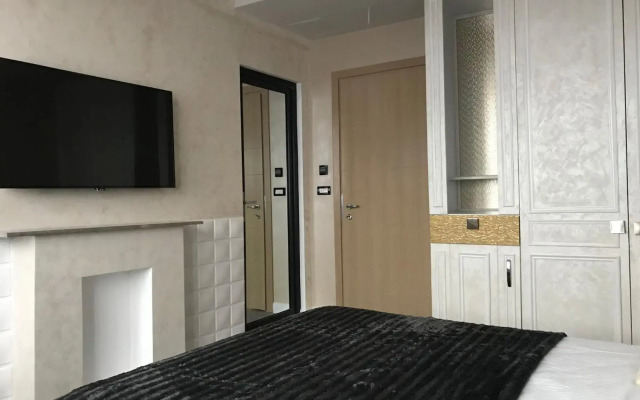 Brater Luxury Boutique