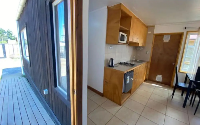 Classic Cabin BBQ Parking Pet Wifi