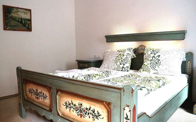 Zum Goldenen Rössle