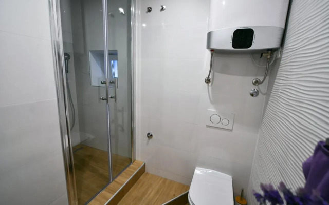 Apartment Lavanda - Suite