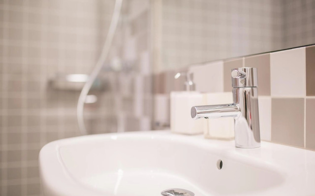 Flateli Ballesteries 15