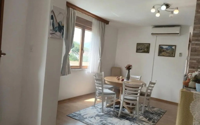 Apartment Mostar