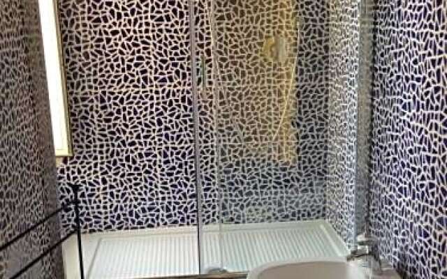 B & B Luca Giordano n6