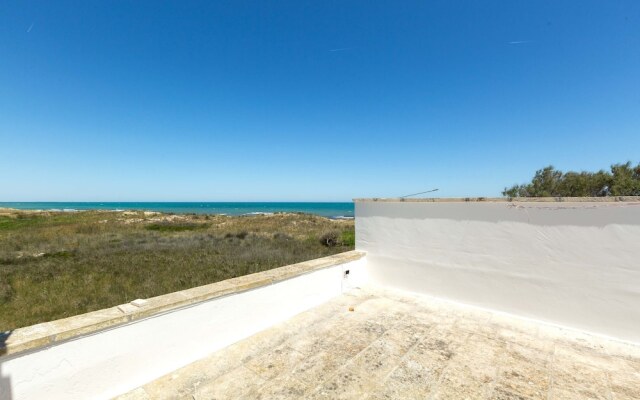 2979 Villetta La Frontemare by Barbarhouse