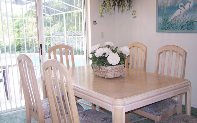 Sunsplash Vacation Homes