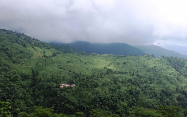 Goomtee Tea Garden Retreat