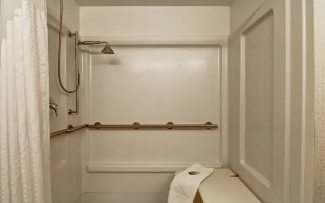 Spark by Hilton Guelph