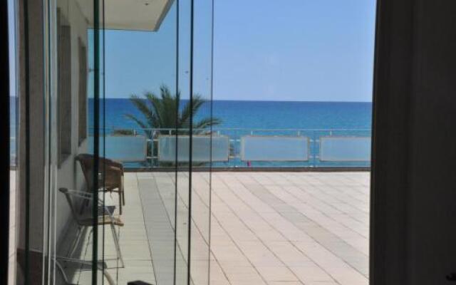 Hotel Miramare