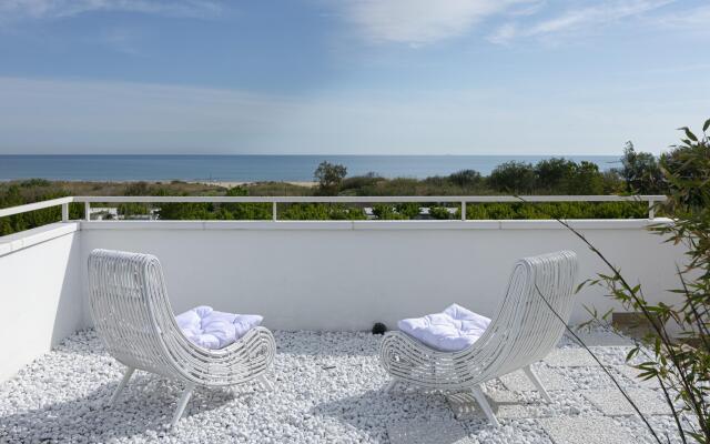 Residenza Excelsior 906