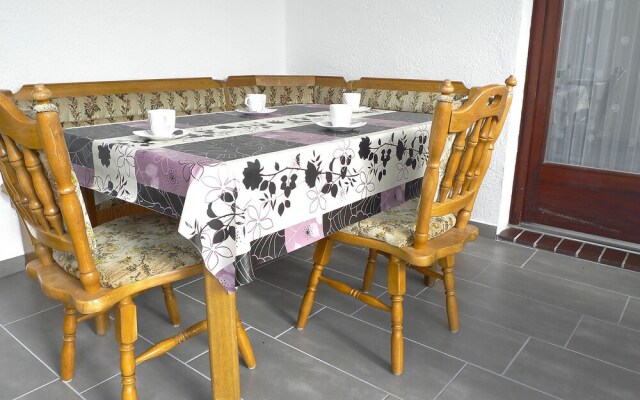 Seefalke Norden in Norden