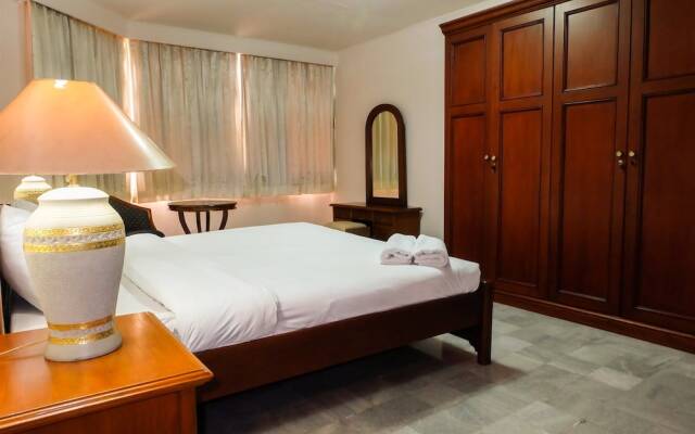 Luxury 3 Bedroom Suite Senopati SCBD By Travelio