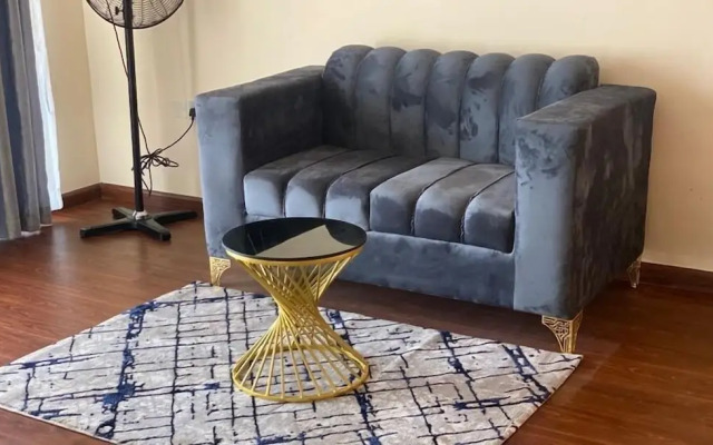 Wavecrest Beach Hotel & Resort