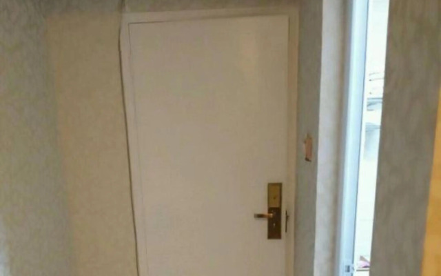 Junlin Hostel
